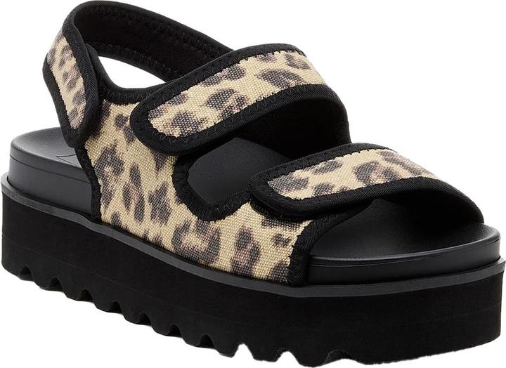 Rocket Dog Sandalen Balmy Dexter
