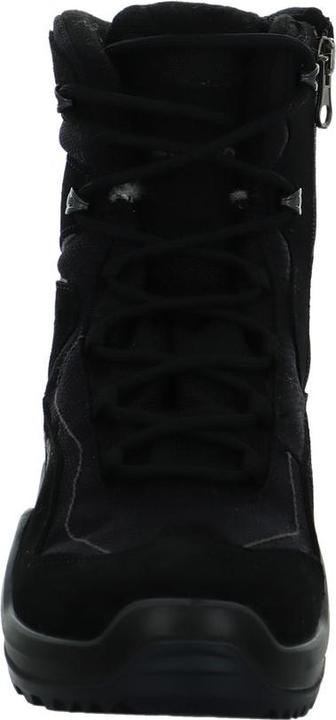 Image du produit Lowa Lino GTX (36)
