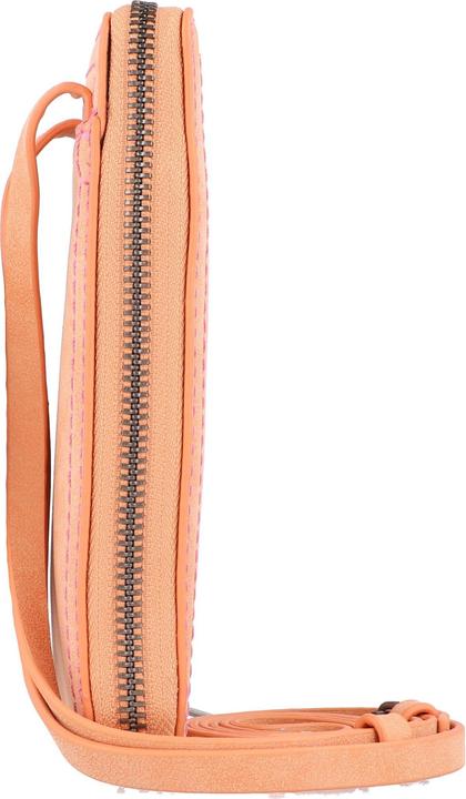 Actual product image Fritzi aus Preußen Fritzi08