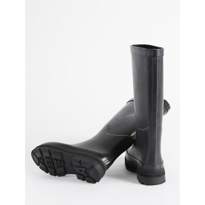 Produktbild Aigle Ultra Rain (39)