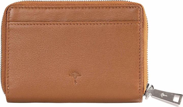 Produktbild Joop! Lantea Martha Purse mh15fz