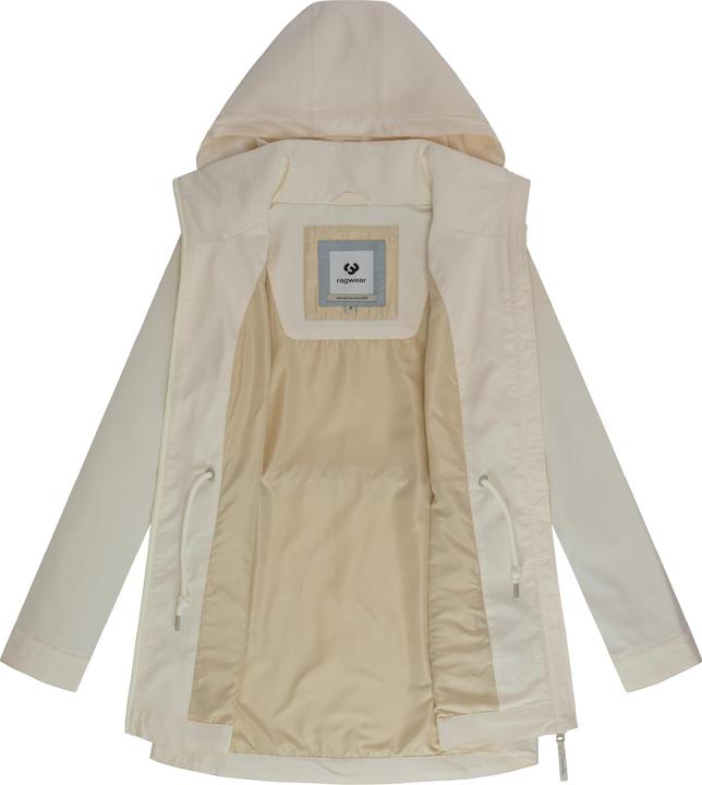 Immagine prodotto Ragwear Dakkota B (XXL)