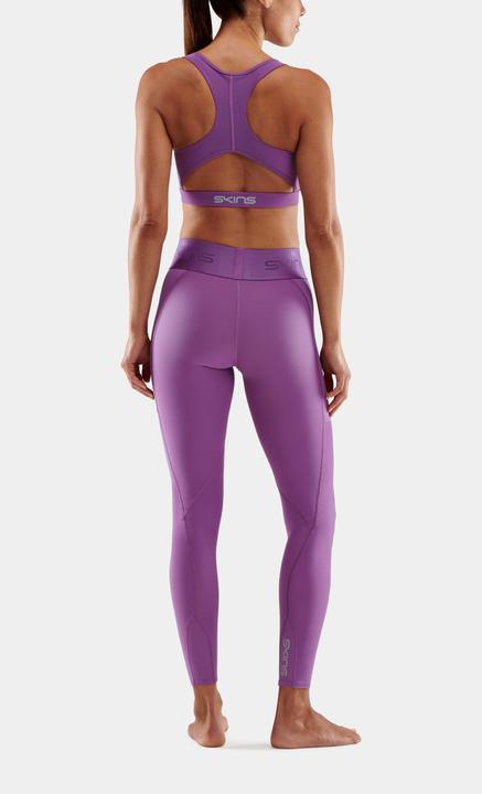 Image du produit Skins S3 Thermal Long Tight (XS)