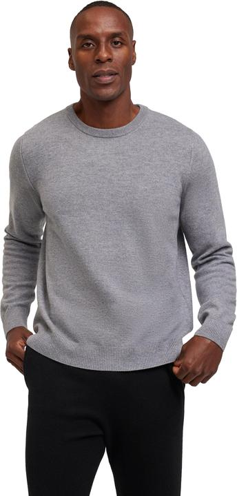 Immagine prodotto Falke Herren Pullover (XXL)