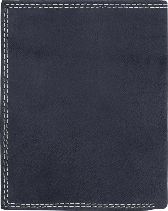 Actual product image Bruno Banani Geldbörse