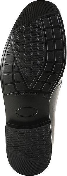 Produktbild Kleman Loafer DALIOR 2 (42)