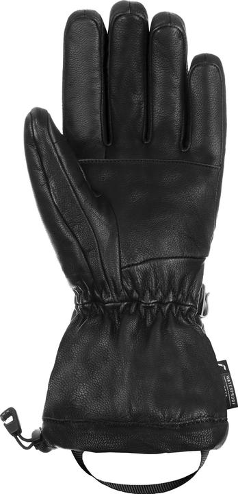 Image du produit Reusch Fullback R-TEX XT (XL)