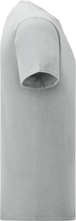 Produktbild Fruit of the Loom Iconic 150 TShirt (L)