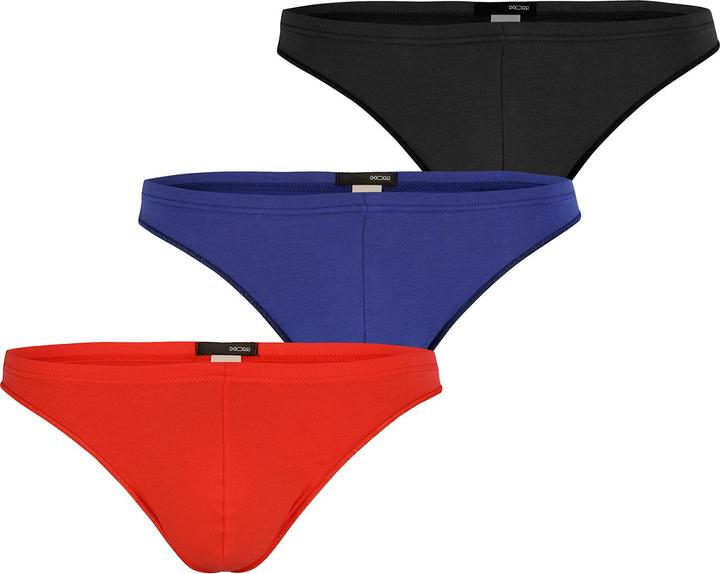 blackbluered