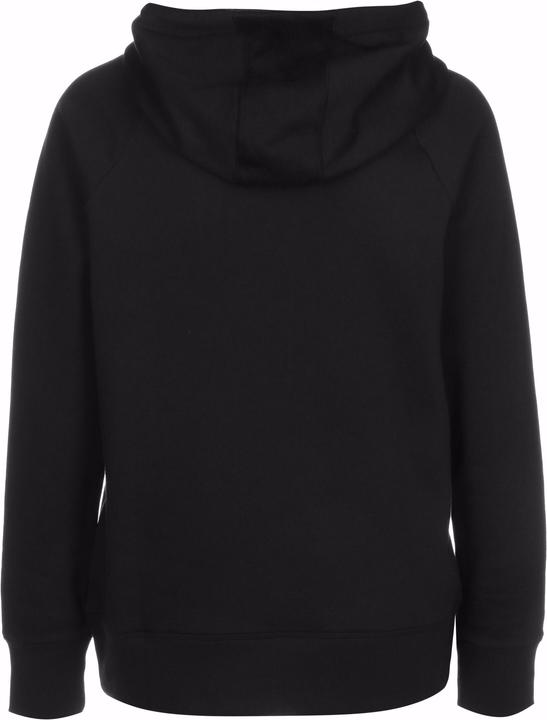 Image du produit Under Armour Sweat à capuche Rival Fleece Femmes (M)