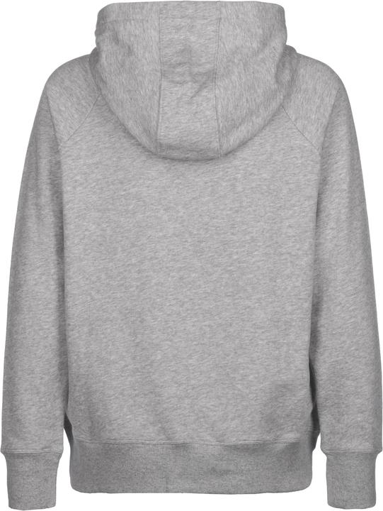 Produktbild Under Armour Rival Fleece Kapuzenpullover Damen (XXL)