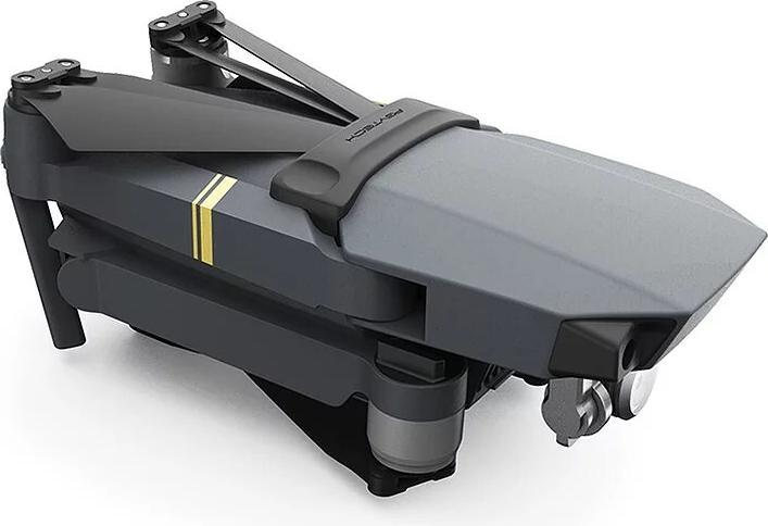 Image du produit Pgytech Support d'hélice DJI Mavic (Protection d'écran pour drones, DJI Mavic Pro)