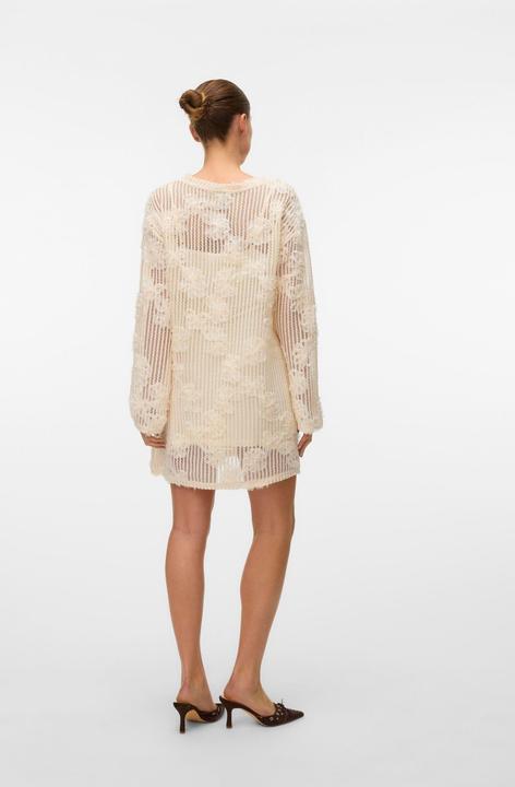 Produktbild Vero Moda VMATHENA Kurzes Kleid Kleid (M)