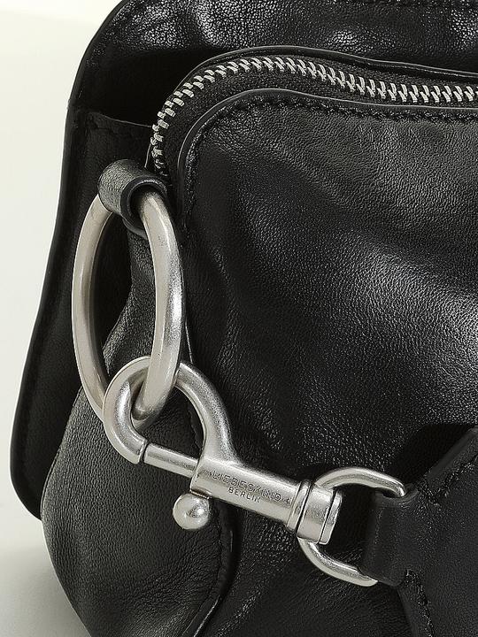 Image du produit Liebeskind Berlin Sac en cuir - Sac à bandoulière