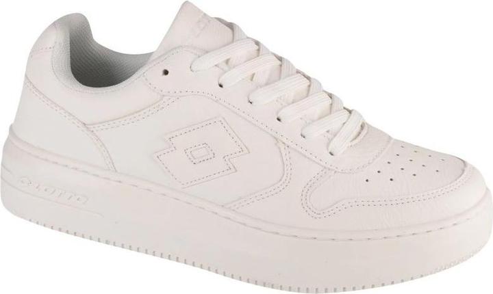 Produktbild Lotto Paliot-Schuhe (38)