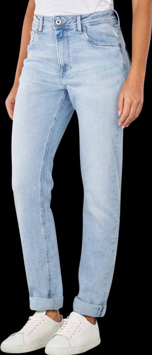 Immagine prodotto Pepe Jeans 10019657 (W33/L30)