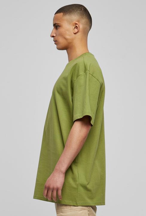 Produktbild Urban Classics Heavy Oversized Tee (XXL)