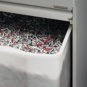 Image du produit Ideal 2503 Cc (Coupe de particules)