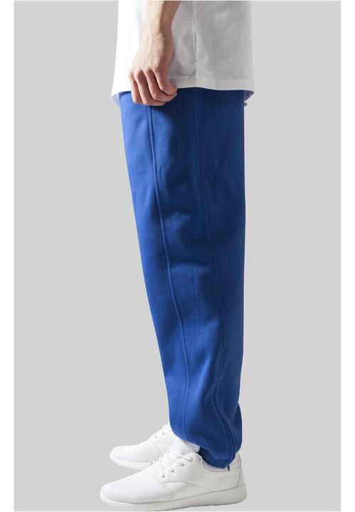 Actual product image Urban Classics Sweatpants (S)