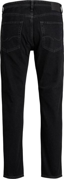 Produktbild Jack & Jones Chris Original CJ 981 Loose Fit Jeans (W32/L34)