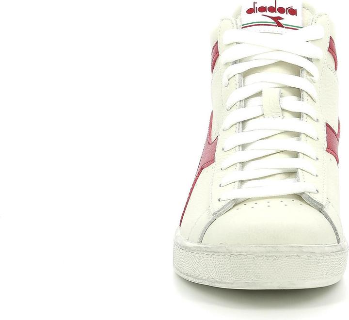 Immagine prodotto Diadora game L Hi Waxed (36)