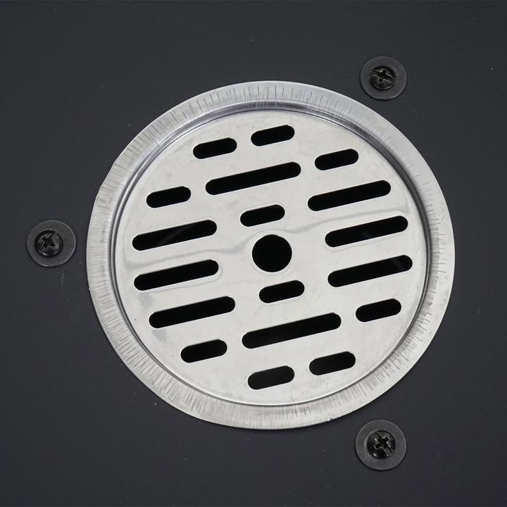 Actual product image MCW K97 (59 cm)