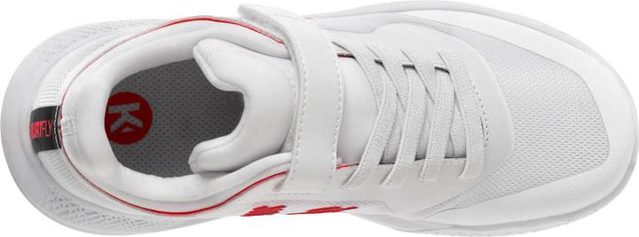 Produktbild Kempa Hallen-Sport-Schuhe Kourtfly Jr (34)