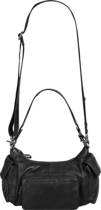 Produktbild Spikes & Sparrow Handtasche