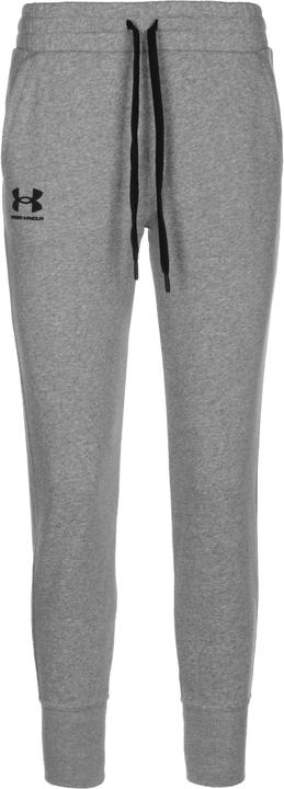 Grey / Black