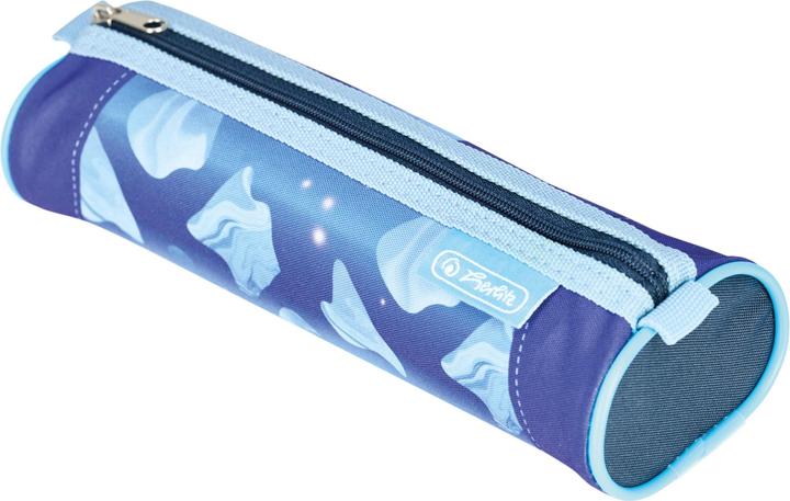 Actual product image Herlitz Loop Plus (17 l)