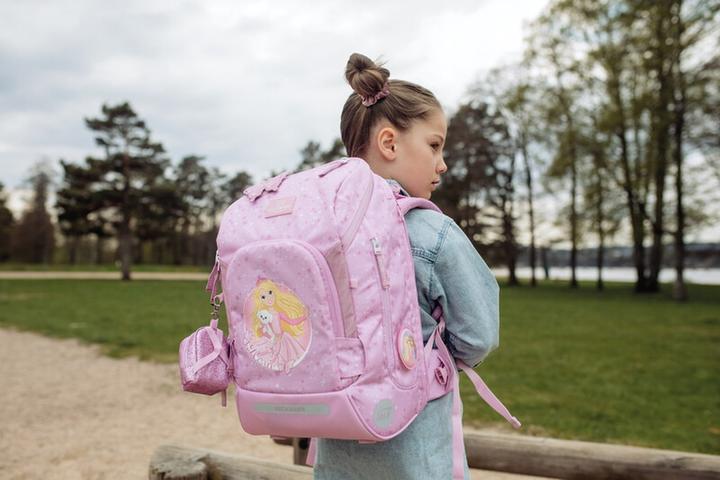 Actual product image Beckmann Classic (22 l)