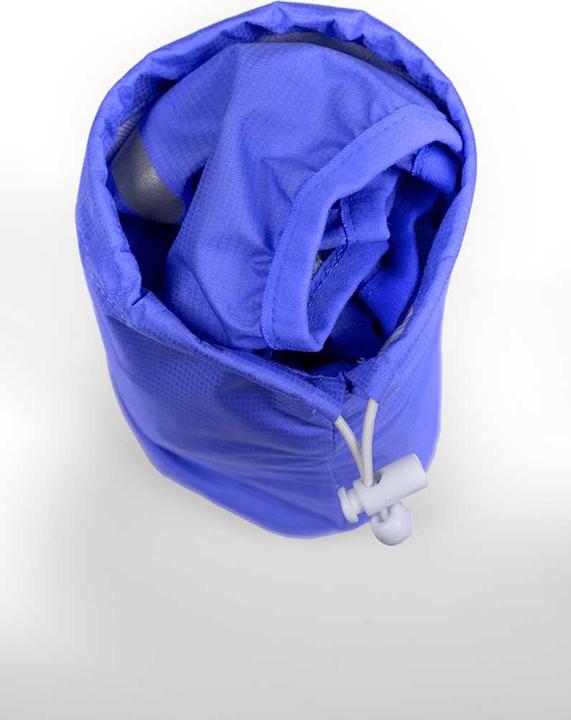 Actual product image Endura Xtract Jacke (L)