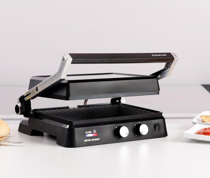 Immagine prodotto Taurus 968147000 (2600 W)
