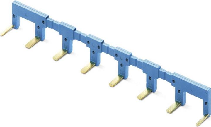 Finder Comb bridge blue to type 22.32 (Cam bridge)