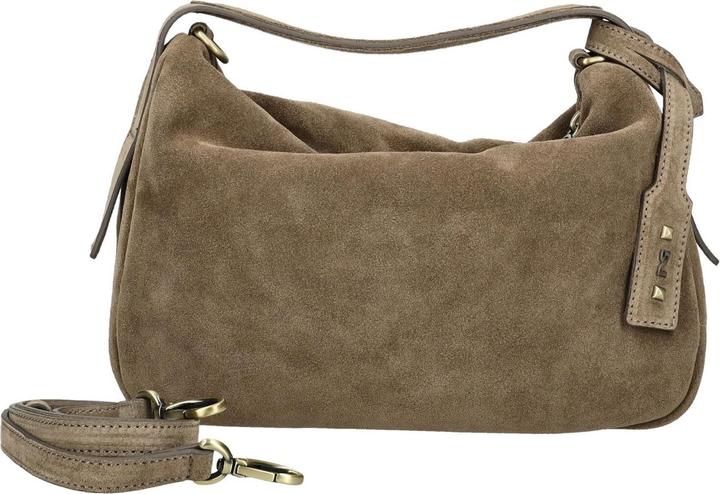 Actual product image Nero Giardini Taschen