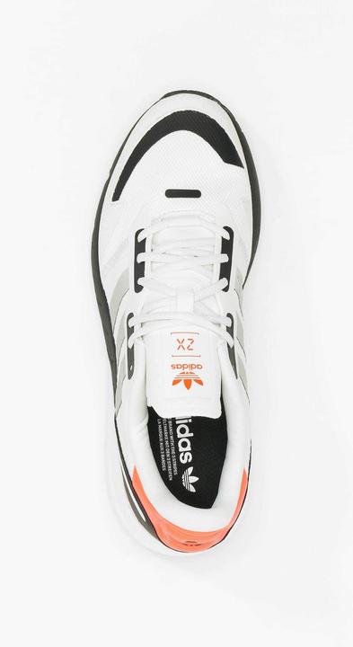 Image du produit adidas Chaussures ZX 1K Boost - 107865 (36)