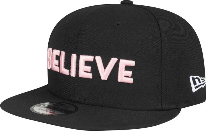 New Era 9Fifty Believe Inter Miami