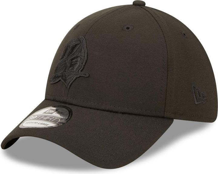 Immagine prodotto New Era Cappellino 39Thirty - RETRO Tampa Bay Buccaneers - M/L (M/L)