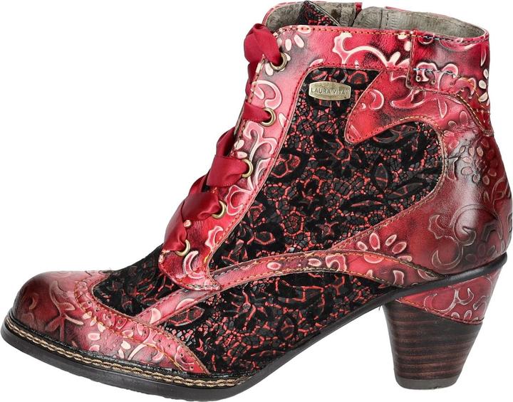 Image du produit Laura Vita Stiefelette (36)