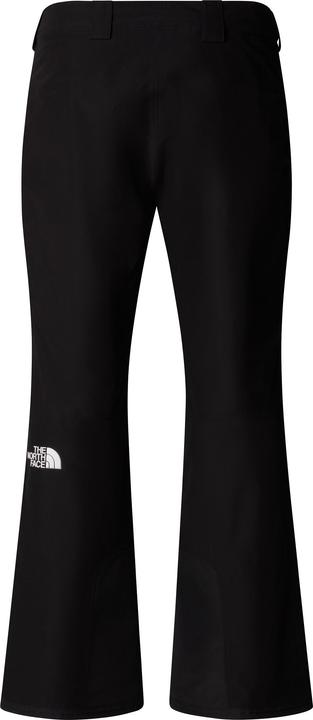 Actual product image North Face Descendit (XL)