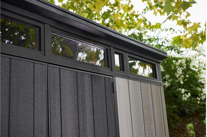 Image du produit Keter NEO Artisan 97