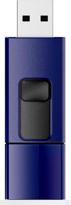Image du produit Siliconpow Blaze B05 (64 Go, USB-A)