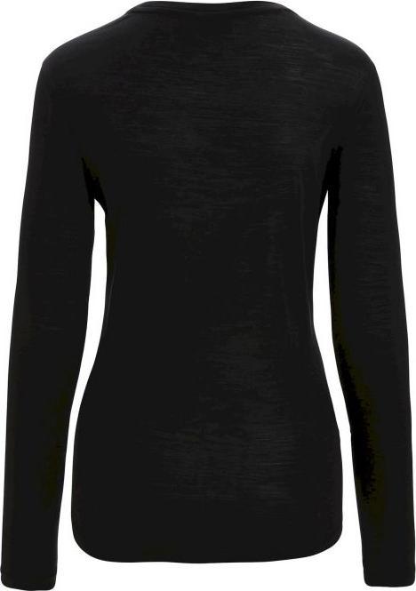 Produktbild Icebreaker Sphere II Longsleeve (M)