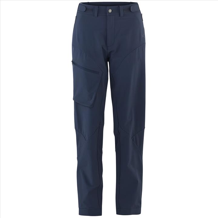 Produktbild Kari Traa Voss Pant (XS)