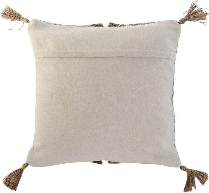Produktbild Esprit Kissen Home Boho 45 x 45 cm (45 x 45 cm)