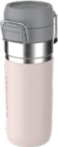Produktbild Stanley Quick-Flip Wasserflasche (0.47 l)