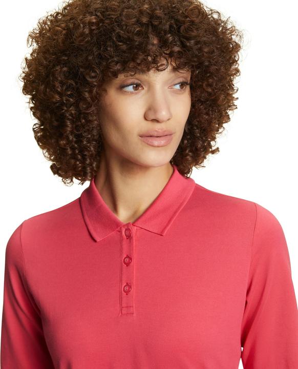 Produktbild Falke BA Pique Polo w (XXL)
