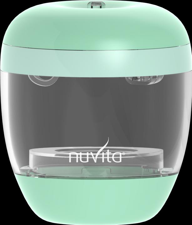 Produktbild Nuvita UV Sterilisator