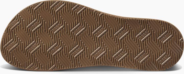 Actual product image Reef Tri Newport (44)