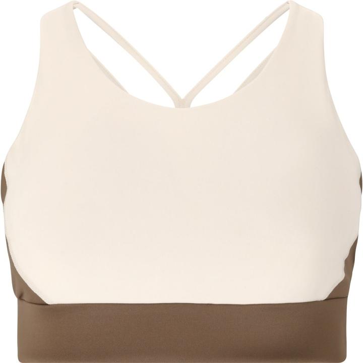 Actual product image Endurance Lris (XS)